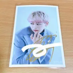 2025年最新】シューヤ サインの人気アイテム - メルカリ