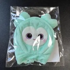 2026年最新】ペンラカバー iveの人気アイテム - メルカリ