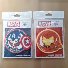 Item thumbnail for item 28a2f791-faaf-43ad-b9dc-f04033e94471