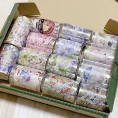 2026年最新】テープ・マスキングテープの人気アイテム - メルカリ