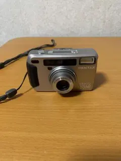 2025年最新】PENTAX ESPIO 120Miの人気アイテム - メルカリ