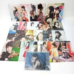 水樹奈々 NANACA 2009~2023全コンプリートセット　まとめ売り 2025年最新】水樹奈々 カードの人気アイテム - メルカリ