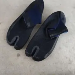 Item thumbnail for item c98be091-8faa-4909-bd40-ba1e75c1c2f3