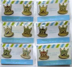 aya様 リクエスト 2点 まとめ商品