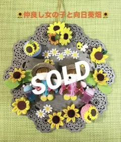 Item thumbnail for item 4ac4b08d-2907-42ed-a0d9-b7c97c24b383