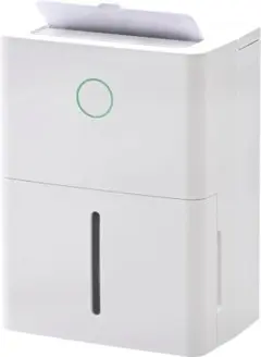 山善 除湿機 YDC-J03 (ほぼ新品)のサムネイル
