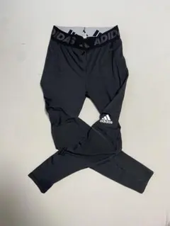 ジャージ パンツ xl