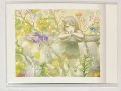 プロセカ ぱしゃこれ 7B 日野森志歩（ノーマル）