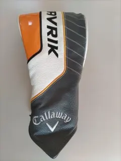 2025年最新】マーベリック ユーティリティの人気アイテム - メルカリ