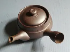 Item thumbnail for item 18a35a66-cf1f-4cba-a29c-7f08bdf91e7e