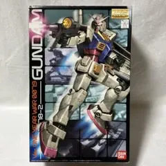2026年最新】RX-99 ネオガンダム 1/100の人気アイテム - メルカリ