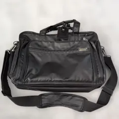 Item thumbnail for item ceadb438-a316-4fd5-b95c-35cf4f1dee53