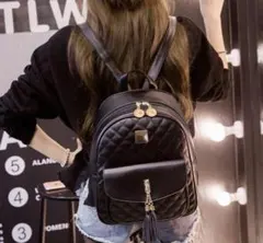 Item thumbnail for item bedf9b81-fc4d-4d87-8a2d-b1c2b6ccb647