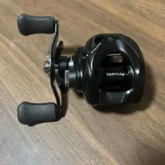 DAIWA 24TATULA 100