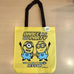 Item thumbnail for item 4e65fd75-8430-48c1-8e33-2b5953d6c3d5