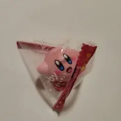星のカービィ テトラフィビッツ