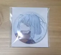エイトリ 缶バッジ vol.4 畔川幾成 - メルカリ