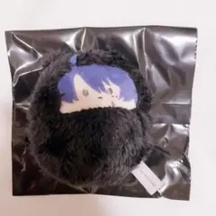 桃源暗鬼 くるみたぴぬい 一ノ瀬四季