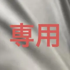 ポケモンカード メガドリームex BOX最後の1パック 2セット 新品未開封