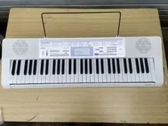 2025年最新】casio lk-122の人気アイテム - メルカリ