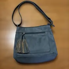 シューラルー　バッグのサムネイル