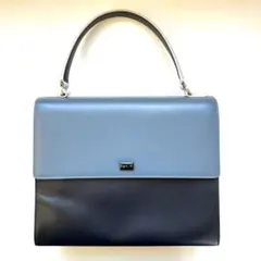 アニエスベー　ハンドバッグ　ショルダーバッグ　2way