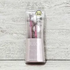 新品 未使用‼️