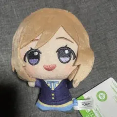 学園アイドルマスター ちびぐるみ vol.3 姫崎莉波 アイマス