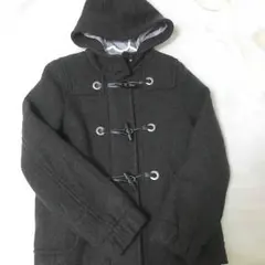 Coen ダッフルコート