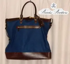 2025年最新】Brooks Brothers ボストンバッグ・旅行用バッグの人気