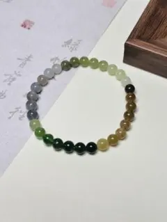 2025年最新】和田玉 バングルの人気アイテム - メルカリ