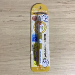 【限定】シャープペン ドクターグリップ なっちゃん デザイン 限定】シャープペン ドクターグリップ なっちゃん デザイン - メルカリ