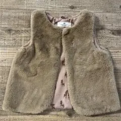 Item thumbnail for item ae0153ac-4d15-4036-b8a4-f23ed6b6ccb9