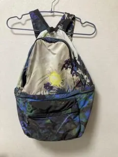 Item thumbnail for item 873acc8a-74ba-450c-8436-418327258381