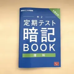 Item thumbnail for item 6779a392-e185-470e-84f9-725ef27b9d2a