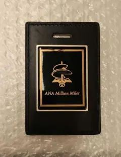 2025年最新】ana ミリオンマイラー タグの人気アイテム - メルカリ