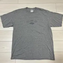 GILDAN ヘビーウェイト Tシャツ グレー