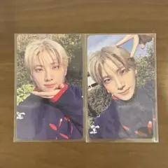 &TEAM【YUMA TAKI】特典ホログラムトレカ ユニット 五月雨 - メルカリ