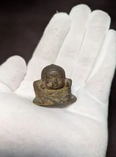 Item thumbnail for item 44b0a7d5-581a-4849-bb3b-1ae985c938bf