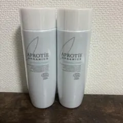 アプロティーオーガニック化粧水 150ml 2本セットのサムネイル