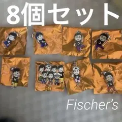 2026年最新】フィッシャーズ モトキの人気アイテム - メルカリ