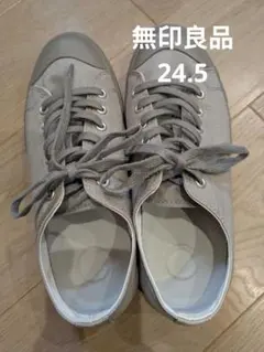 Ｏaua。様 リクエスト 2点 まとめ商品