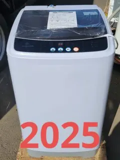 2026年最新】SENTERN 洗濯機の人気アイテム - メルカリ