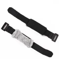 Item thumbnail for item 84fccff8-caf2-4610-bc36-eb102675eb46