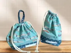 Item thumbnail for item 9a03618f-4822-40d2-96dc-42de03f82d27