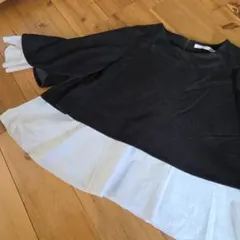 Item thumbnail for item 0f572683-0daf-4675-bd53-a9ead084f867