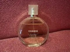 CHANEL CHANCE EAU VIVE オードゥ トワレット 50mlのサムネイル