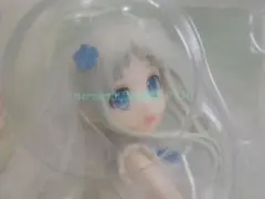 POP UP PARADE 本間芽衣子 めんま 未開封 あの花 グッスマのサムネイル