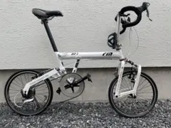 2026年最新】自転車 ジャンクの人気アイテム - メルカリ