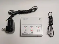 Item thumbnail for item 060b3a62-0d19-43bc-a83f-90884d2d090a